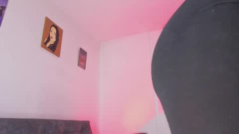 Creamy online show from 02-02-26, 11:58