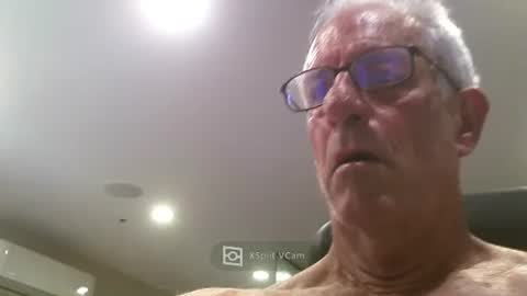 daddyluv2u online show from 03-10-25, 10:55