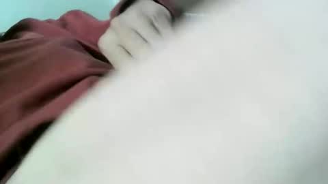 DaddyMike1948 online show from 11-10-25, 06:29