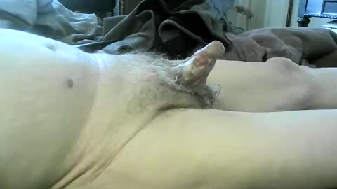 DaddyMike1948 online show from 01-06-26, 06:11