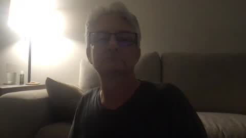 daddymike92883_1 online show from 12-06-24, 05:53