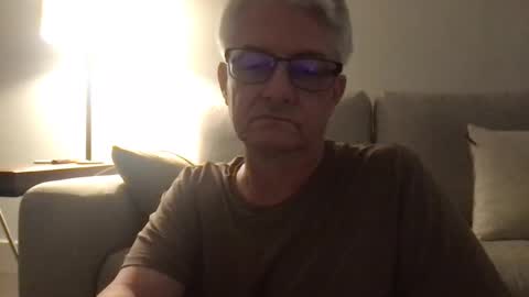 daddymike92883_1 online show from 12-14-24, 07:18