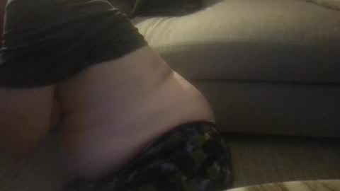 daddymike92883_1 online show from 02-05-25, 12:27