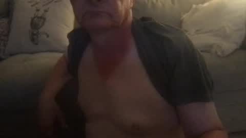 daddymike92883_1 online show from 02-11-25, 08:48