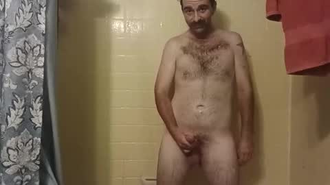 daddymill98 online show from 11-15-25, 05:27