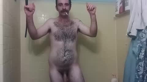 daddymill98 online show from 02-20-26, 01:46