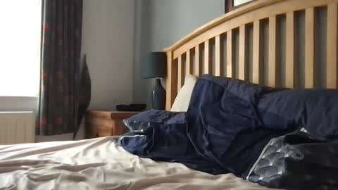 daddymoans4u online show from 09-11-25, 12:27