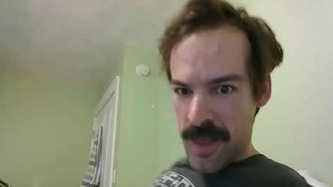 daddyneedscake online show from 04-06-26, 10:38