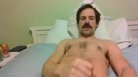 daddyneedscake online show from 04-09-26, 09:15