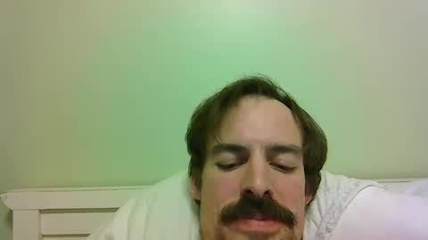 daddyneedscake online show from 04-11-26, 01:32