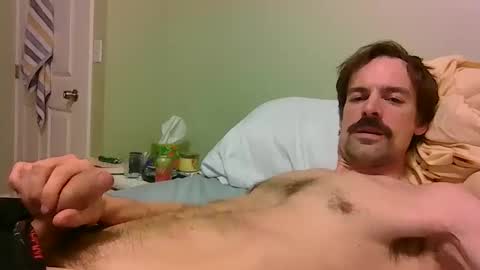 daddyneedscake online show from 04-14-26, 01:55