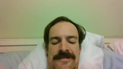 daddyneedscake online show from 04-16-26, 01:50