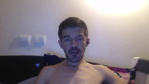 daddynextdoor86 online show from 11-27-25, 09:28