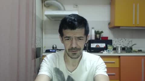 daddynextdoor86 online show from 12-15-25, 05:12