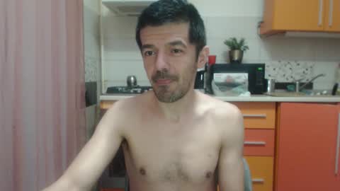 daddynextdoor86 online show from 02-04-26, 05:46