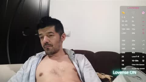 daddynextdoor86 online show from 05-09-26, 01:55
