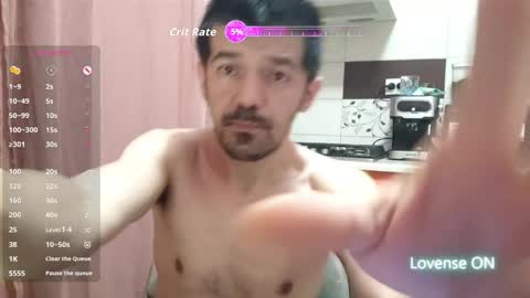 daddynextdoor86 online show from 05-10-26, 01:00