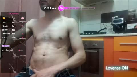 daddynextdoor86 online show from 05-12-26, 01:58
