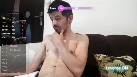 daddynextdoor86 online show from 05-13-26, 03:15