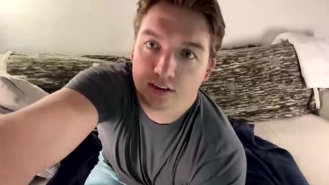 daddynsunshine online show from 05-10-26, 04:06