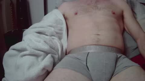 daddynyc158 online show from 02-05-26, 10:42