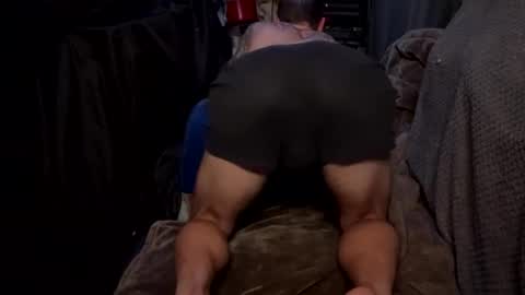 EOnTheRd online show from 11-12-25, 07:57