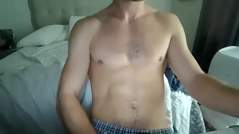 daddyownedgirl online show from 02-22-26, 04:05