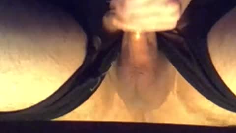 daddypervbuttprincess online show from 01-06-25, 10:37