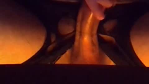 daddypervbuttprincess online show from 01-16-25, 05:33