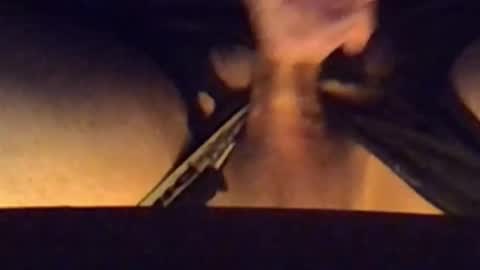 daddypervbuttprincess online show from 01-20-25, 10:48