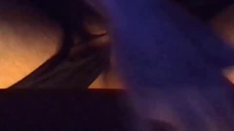 daddypervbuttprincess online show from 01-24-25, 09:58