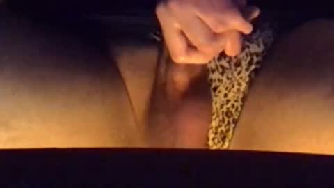 daddypervbuttprincess online show from 02-10-25, 05:52