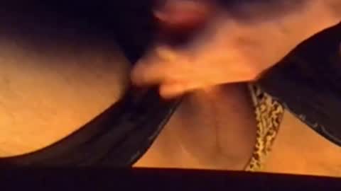 daddypervbuttprincess online show from 01-06-26, 04:32