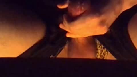 daddypervbuttprincess online show from 02-16-26, 05:53