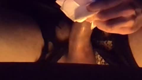 daddypervbuttprincess online show from 03-08-26, 02:04