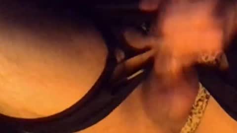 daddypervbuttprincess online show from 03-10-26, 11:32