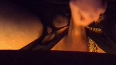 daddypervbuttprincess online show from 04-11-26, 09:52