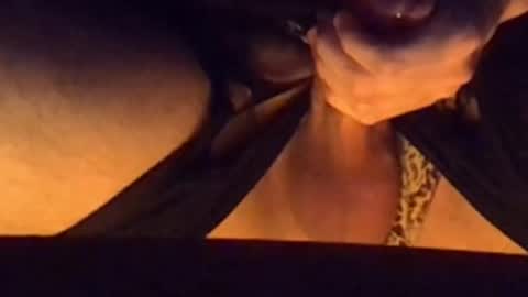 daddypervbuttprincess online show from 07-08-26, 08:13