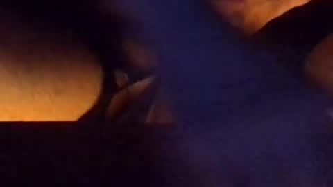 daddypervbuttprincess online show from 07-23-26, 09:02