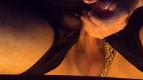 daddypervbuttprincess online show from 07-27-26, 08:27
