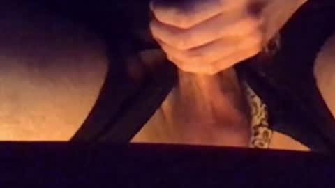 daddypervbuttprincess online show from 07-29-26, 08:07