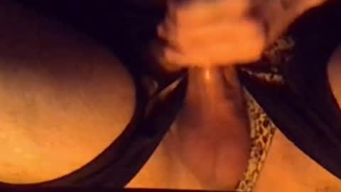 daddypervbuttprincess online show from 07-31-26, 07:57