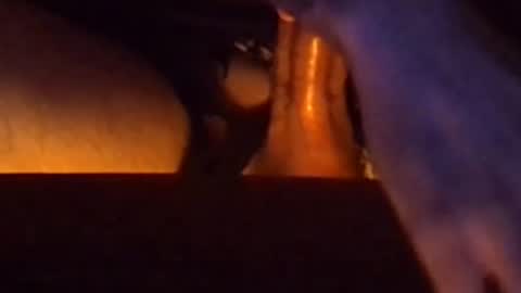 daddypervbuttprincess online show from 08-01-26, 10:30