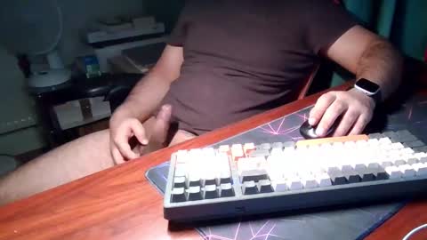 Paul online show from 09-15-25, 10:43