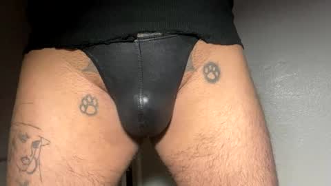 daddyplumber online show from 12-14-24, 05:40