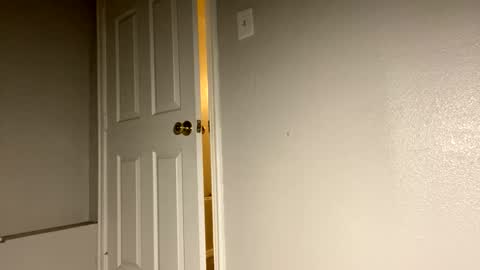daddyplumber online show from 12-25-24, 07:46
