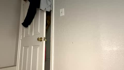daddyplumber online show from 01-10-25, 09:20