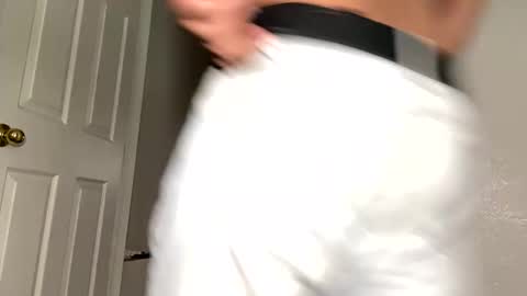 daddyplumber online show from 02-01-25, 10:13