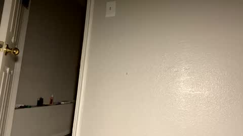daddyplumber online show from 02-02-25, 04:26