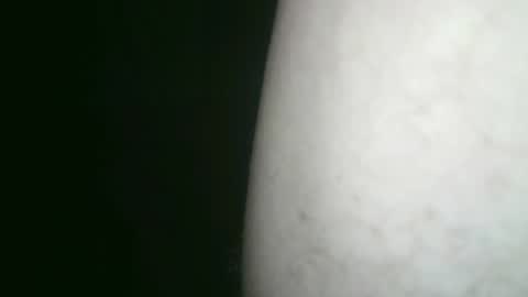 daddyreallyloveyou online show from 03-10-25, 10:34